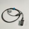 EDAN IPN: 0.13.210001 HEC1 SpO2  extension cable 2M Monitor
