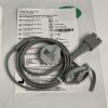EDAN IPN: 02.01.110492 Neonate 1 M reusable  DB9 adapter Monitor