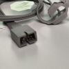 EDAN IPN: 02.01.110492 Neonate 1 M reusable  DB9 adapter Monitor