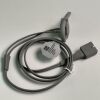 EDAN IPN: 02.01.110492 Neonate 1 M reusable  DB9 adapter Monitor