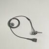 EDAN IPN: 02.01.110492 Neonate 1 M reusable  DB9 adapter Monitor