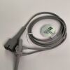 EDAN IPN: 02.01.110492 Neonate 1 M reusable  DB9 adapter Monitor