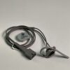 EDAN IPN: 02.01.110492 Neonate 1 M reusable  DB9 adapter Monitor
