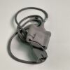 EDAN IPN: 02.01.210122 Adults 1 M reusable Monitor