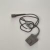 EDAN IPN: 02.01.210122 Adults 1 M reusable Monitor