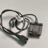 EDAN IPN: 02.01.210122 Adults 1 M reusable Monitor