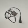 EDAN IPN: 02.01.210122 Adults 1 M reusable Monitor