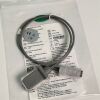 EDAN IPN: 01.57.471405 0.65M Reusable  extension cable Monitor