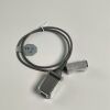 EDAN IPN: 01.57.471405 0.65M Reusable  extension cable Monitor