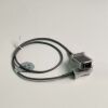 EDAN IPN: 01.57.471405 0.65M Reusable  extension cable Monitor