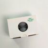 EDAN ECG-FQX41 diameter: 27mm Suction bowl diameter: 21mm * 42mm Aperture: 4.0mm Monitor