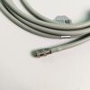EDAN REF: BPT1 Quick connector blood pressure extension tube 3M ECG unit