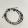 EDAN REF: BPT1 Quick connector blood pressure extension tube 3M ECG unit