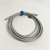 EDAN REF: BPT1 Quick connector blood pressure extension tube 3M ECG unit