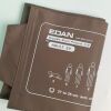 EDAN REF: 01.57.471444 Reusable BP Monitor