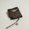 EDAN REF: 01.57.471444 Reusable BP Monitor