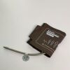 EDAN REF: 01.57.471444 Reusable BP Monitor