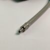 EDAN REF: 01.57.471444 Reusable BP Monitor
