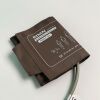 EDAN REF: 01.57.471444 Reusable BP Monitor