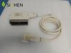 GE 12L Ultrasound Transducer
