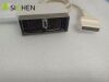 GE 12L Ultrasound Transducer