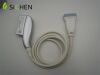 GE 12L-RS Ultrasound Transducer