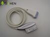GE 12L-RS Ultrasound Transducer