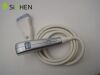 GE 12L-RS Ultrasound Transducer