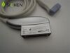 GE 12L-RS Ultrasound Transducer