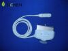 GE 12S-D Ultrasound Transducer
