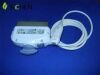 GE 12S-D Ultrasound Transducer
