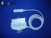 GE 12S-D Ultrasound Transducer