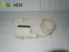 GE 3.5C Ultrasound Transducer