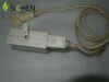 GE 3.5C Ultrasound Transducer