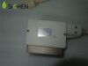 GE 3.5C Ultrasound Transducer
