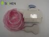 GE 3.8CA Ultrasound Transducer