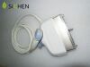 GE 3CRF-D Ultrasound Transducer