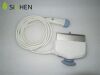 GE 3CRF-D Ultrasound Transducer