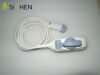 GE 3CRF-D Ultrasound Transducer