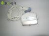 GE 3CRF-D Ultrasound Transducer
