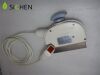 GE 3S Ultrasound Transducer