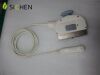GE 3S Ultrasound Transducer