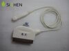 GE 3S Ultrasound Transducer