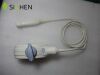 GE 3S Ultrasound Transducer