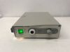 OLYMPUS CLH-SC Light Source