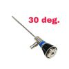 SMITH & NEPHEW 72201501 Arthroscope