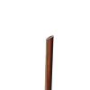 SMITH & NEPHEW 72201501 Arthroscope