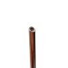 SMITH & NEPHEW 72201501 Arthroscope