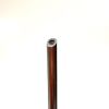 SMITH & NEPHEW 72201501 Arthroscope