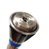 SMITH & NEPHEW 72201501 Arthroscope